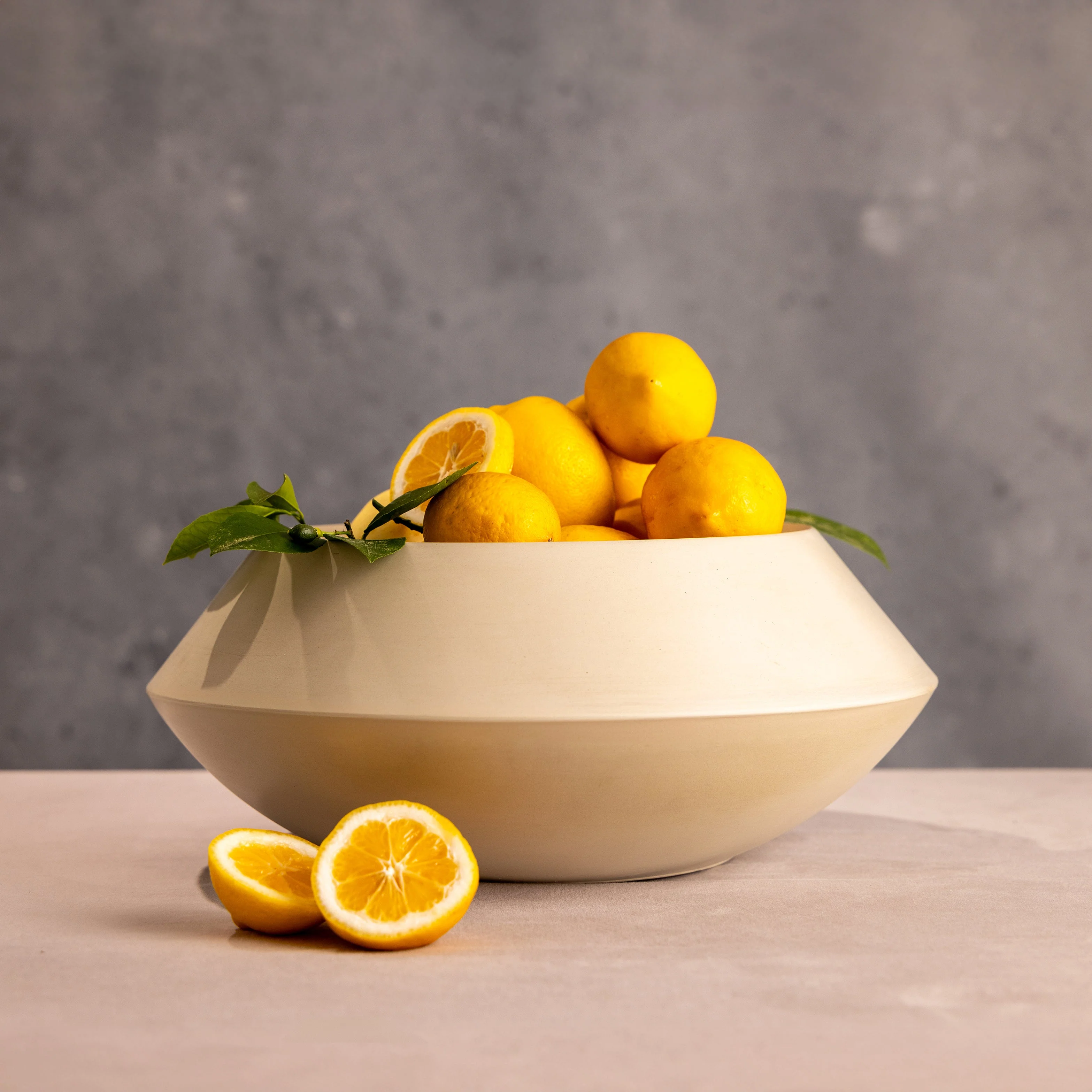 Utopia Bowl - Image 6