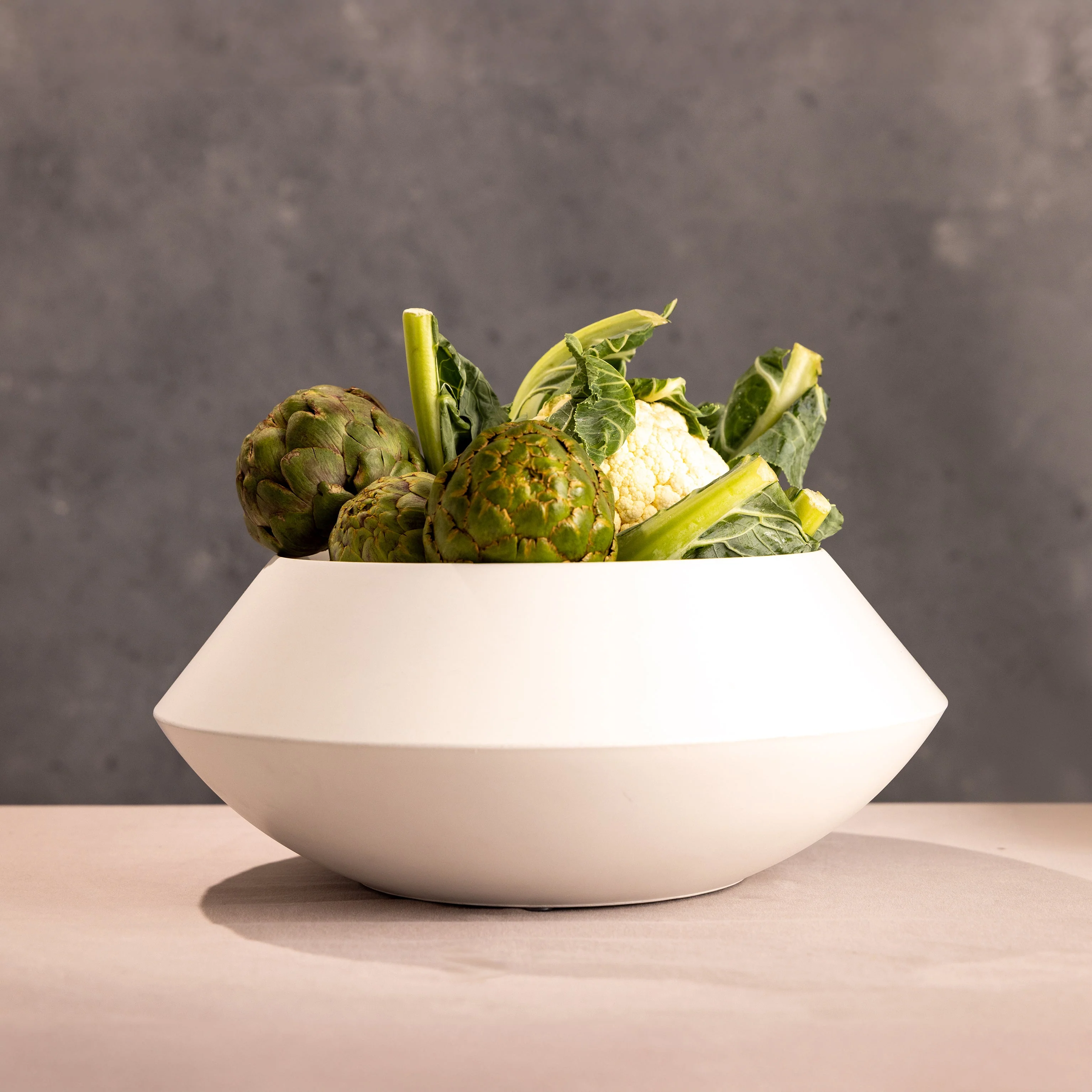 Utopia Bowl - Image 7