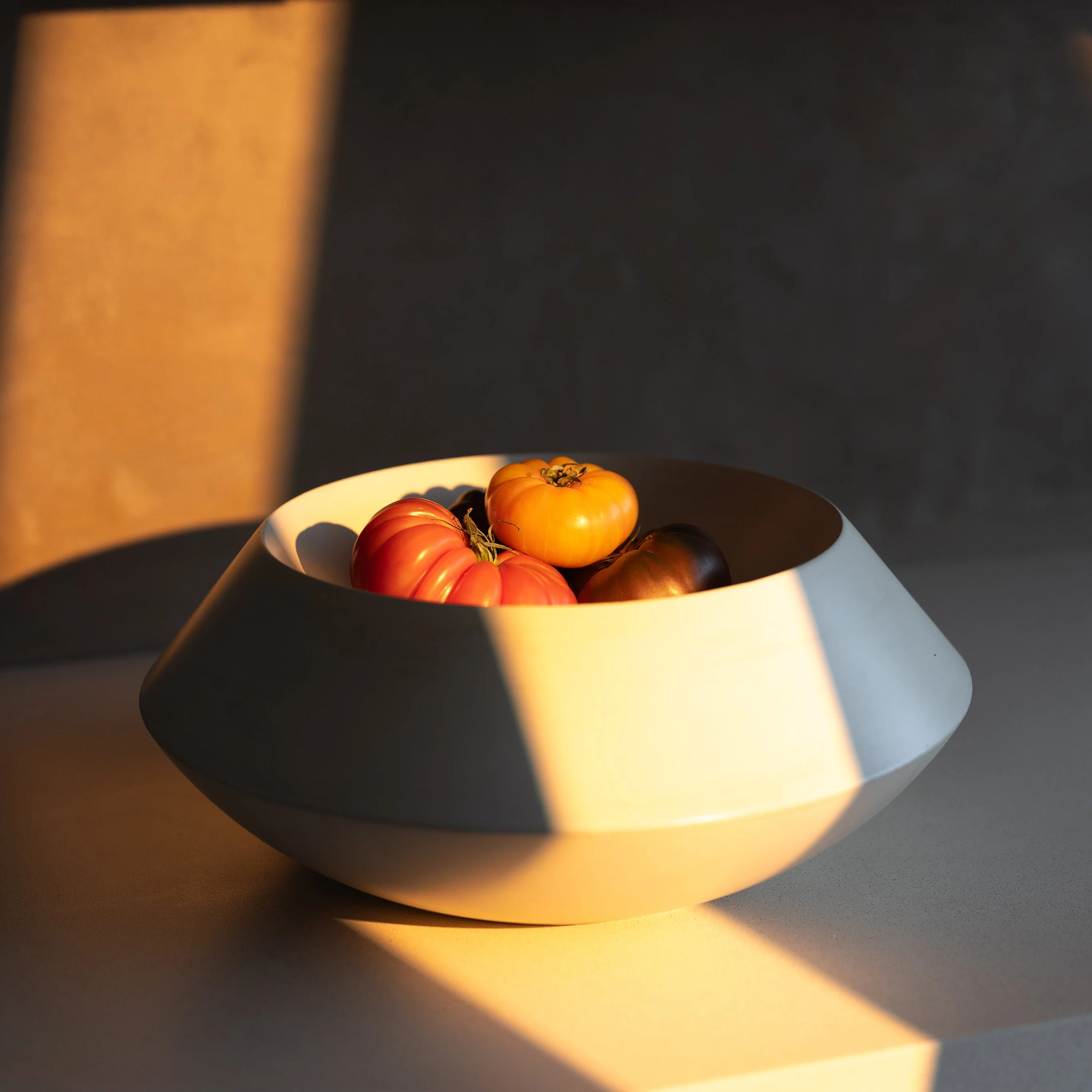 Utopia Bowl - Image 8