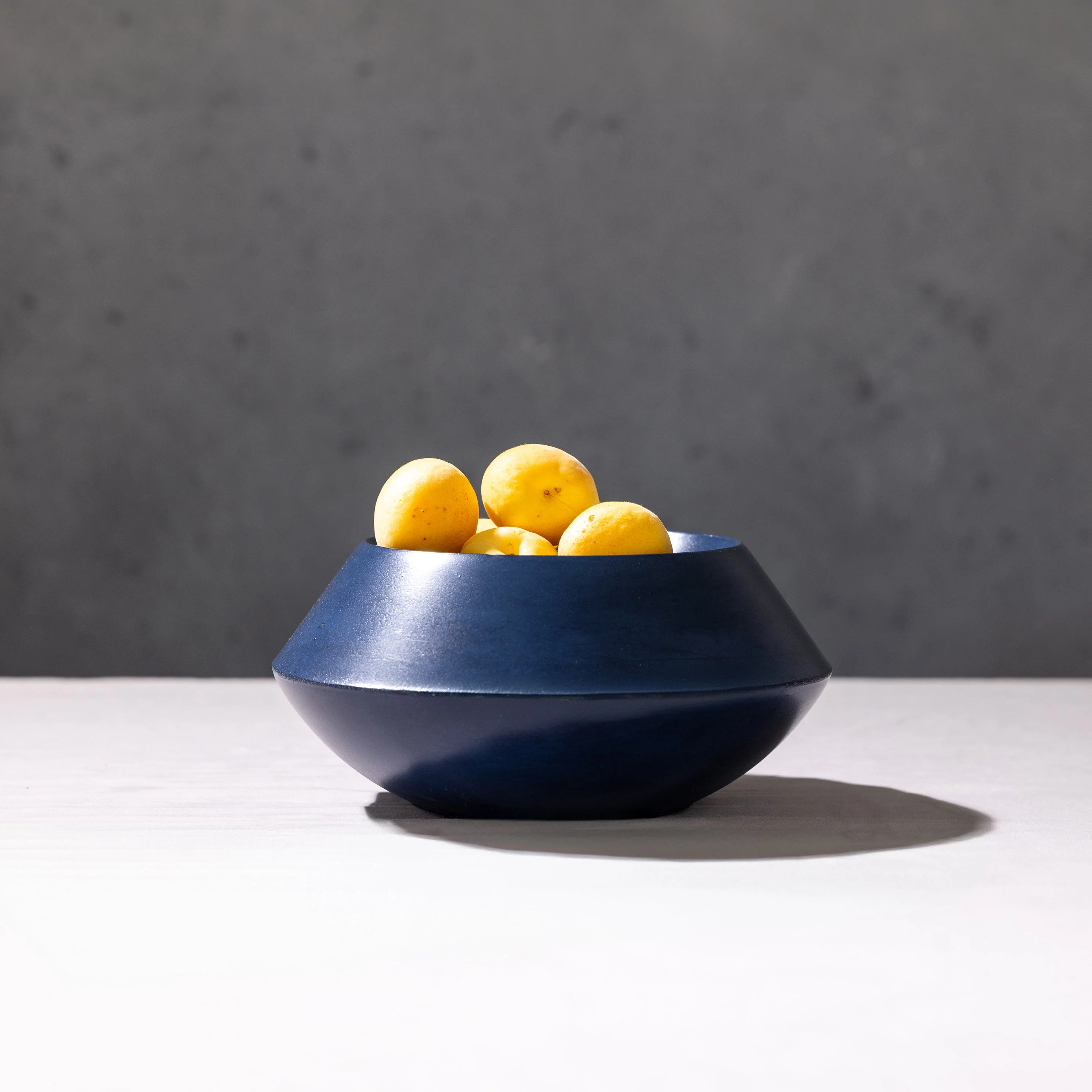 Utopia Bowl - Image 9