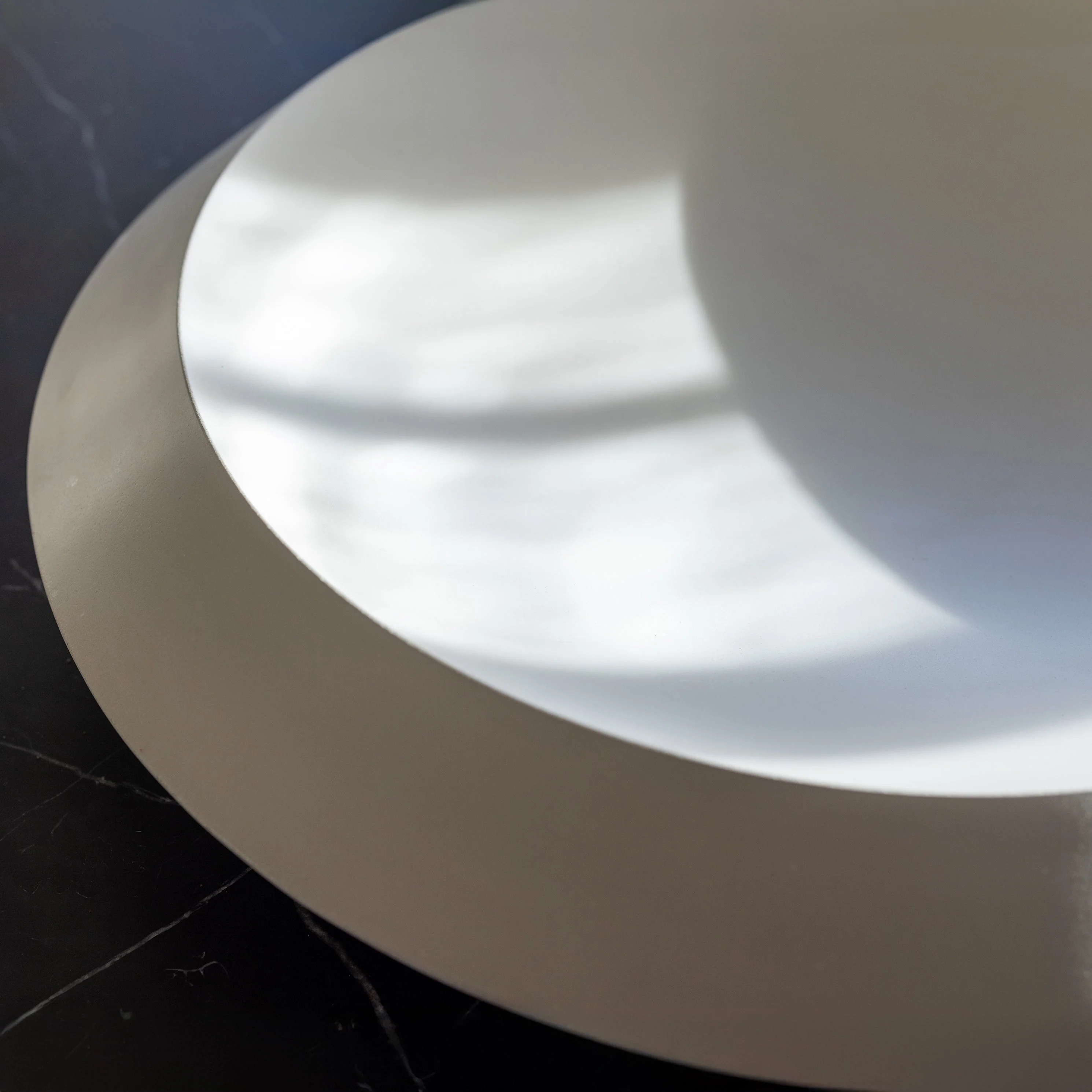 Utopia Platter - Image 3
