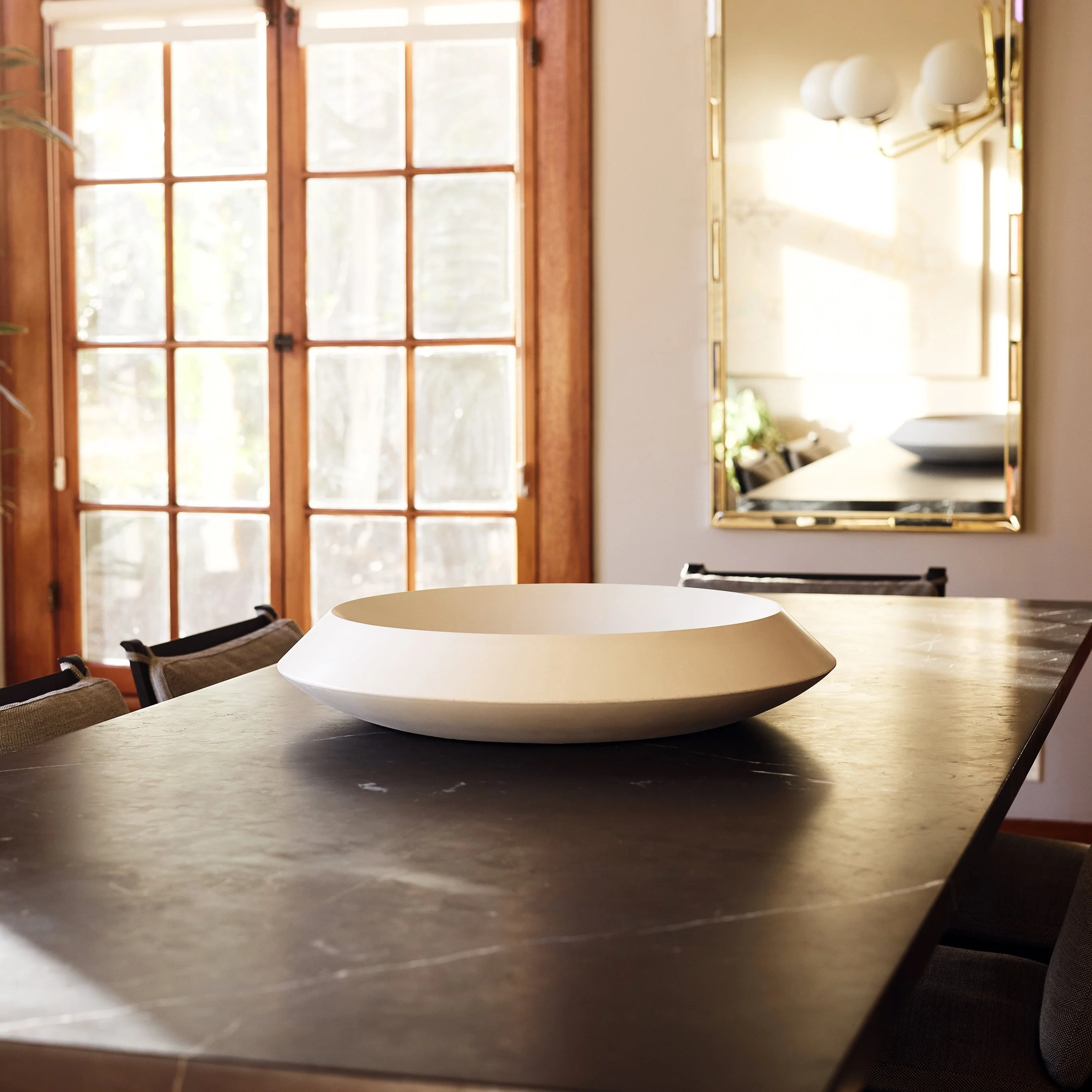 Utopia Platter - Image 4
