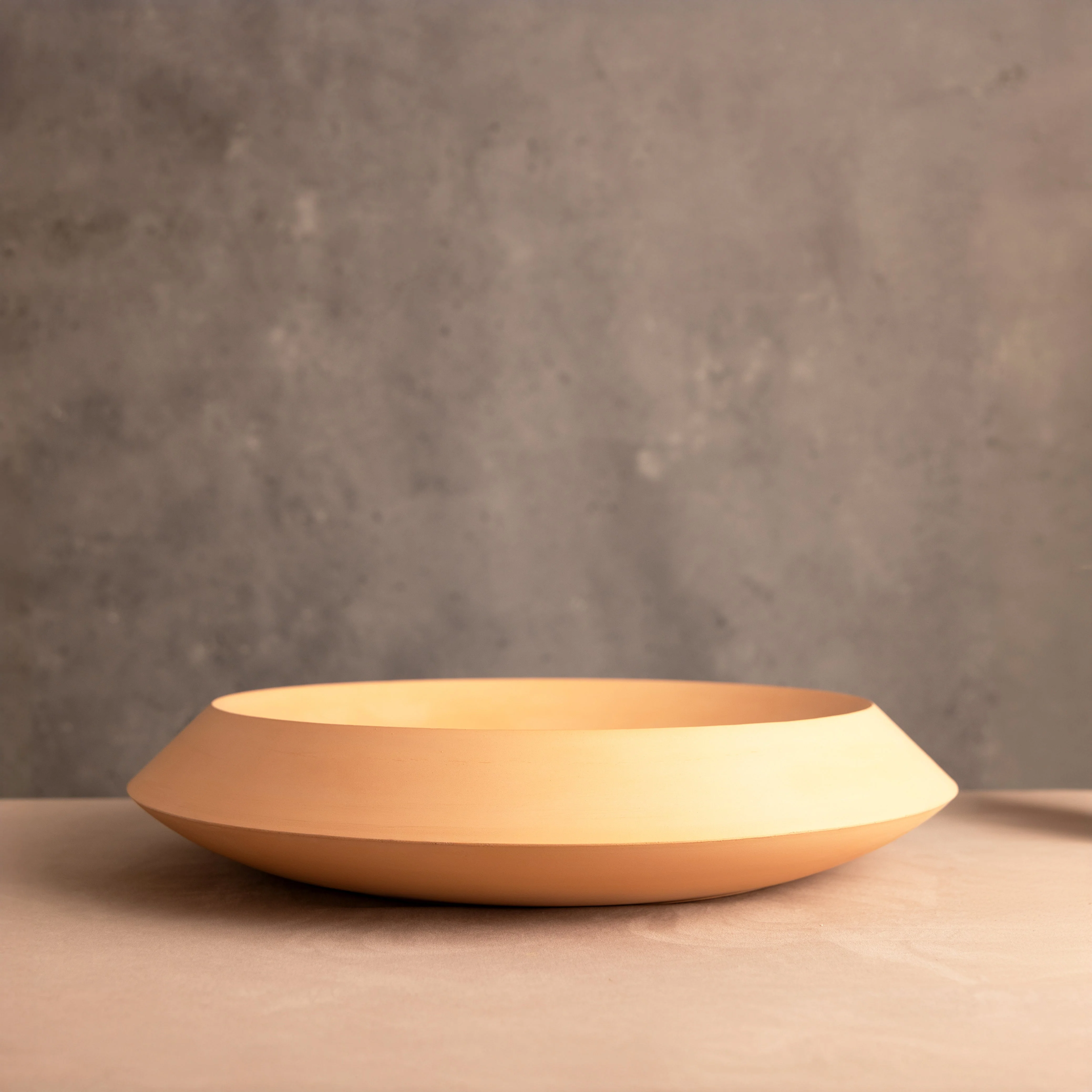 Utopia Platter - Image 6