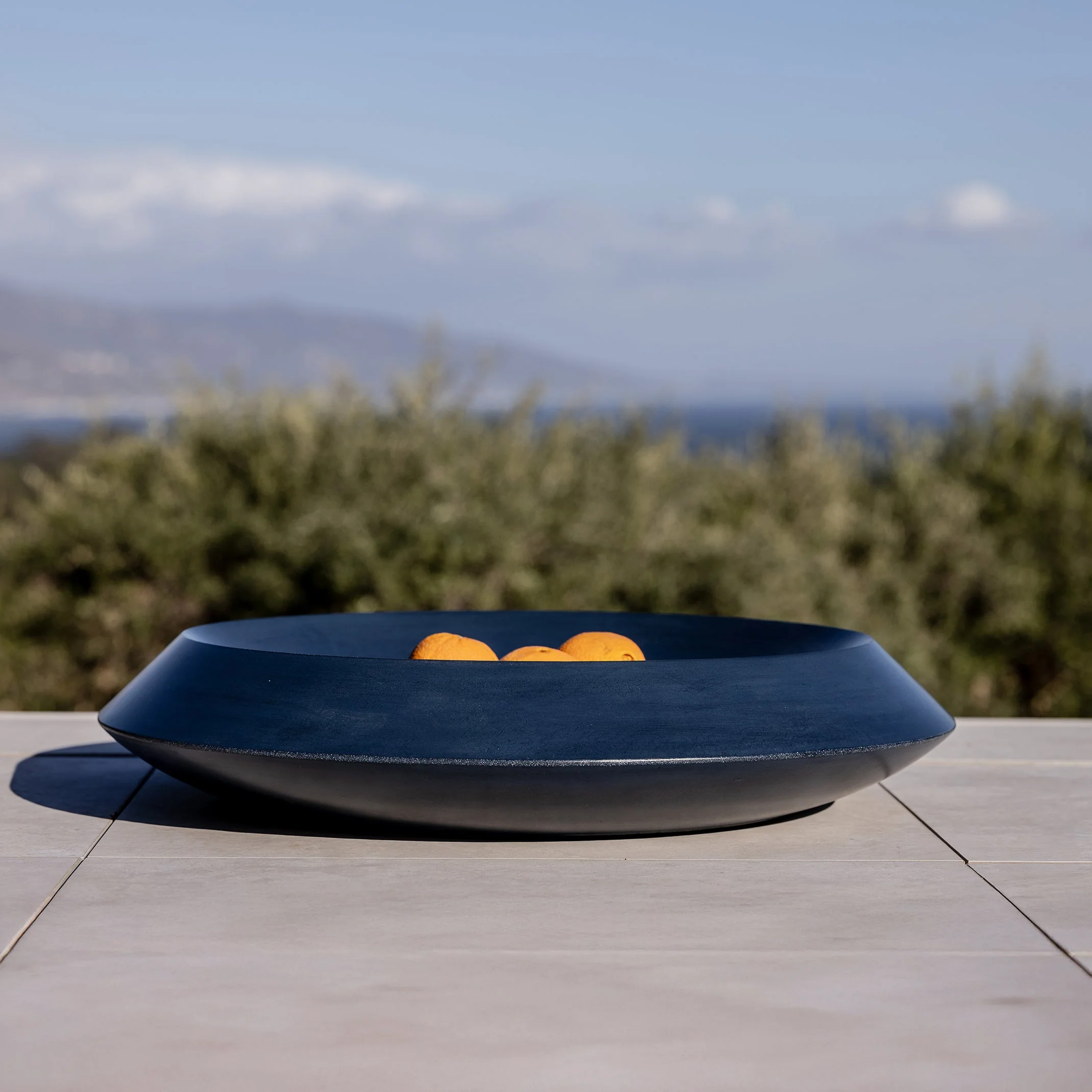 Utopia Platter - Image 7