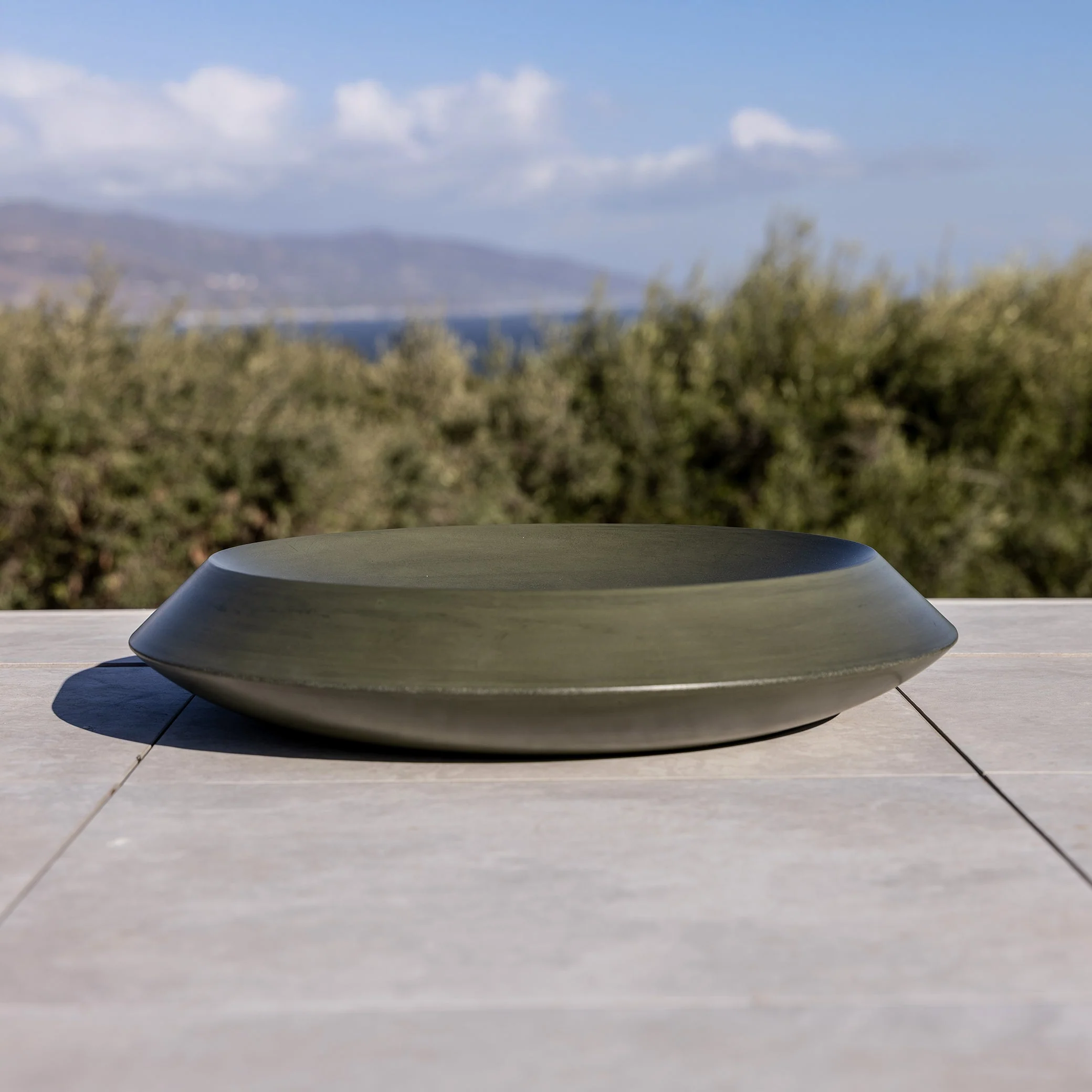 Utopia Platter - Image 8
