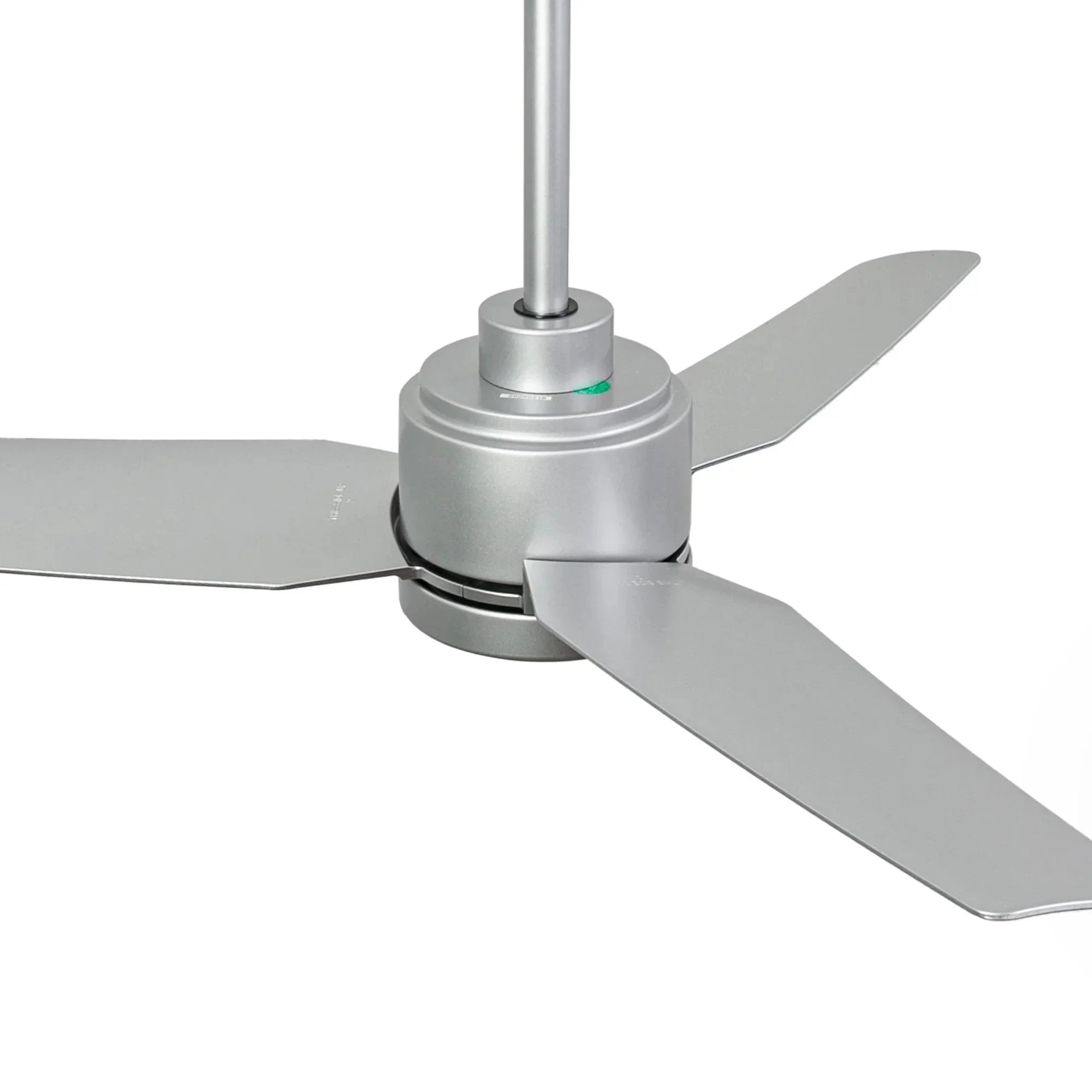 Vaczon 42 Inch 3-Blades Modern Ceiling Fan with Remote Control and LED Light - Image 21