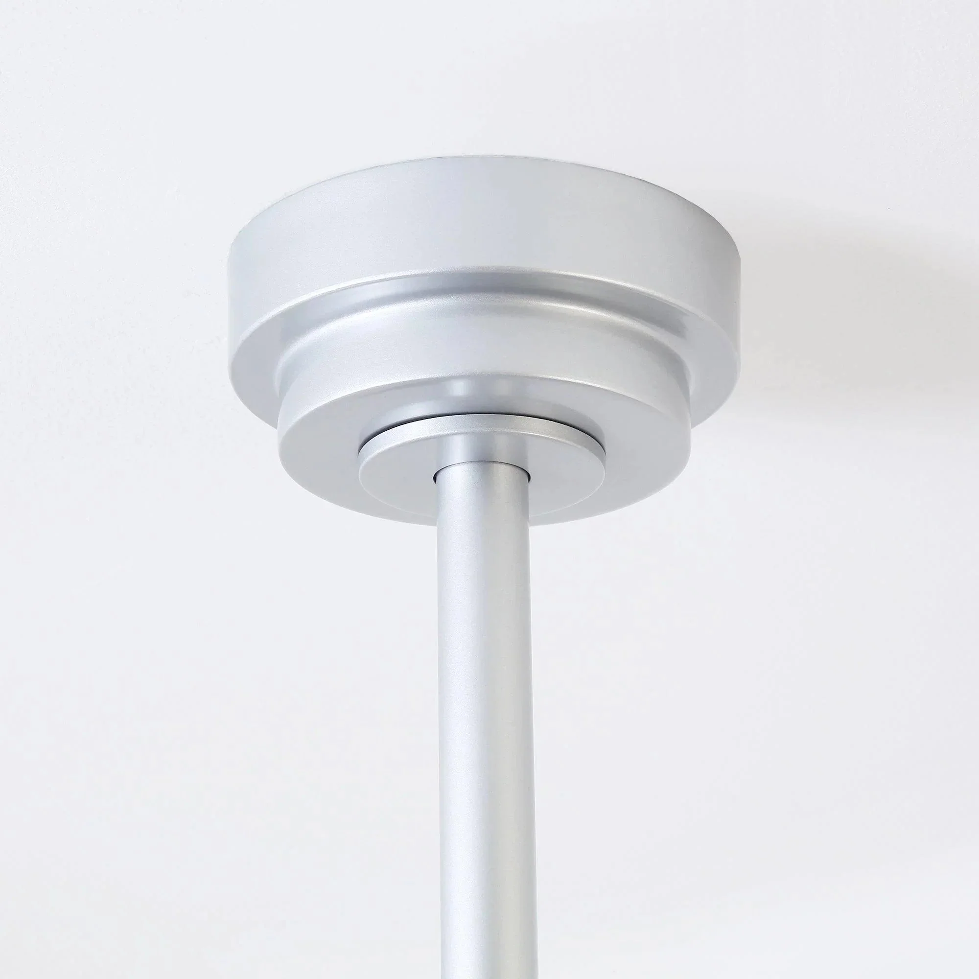 Vaczon 52 Inch Double-sided Blades Modern Ceiling Fan with Remote Control and LED Light - Image 13