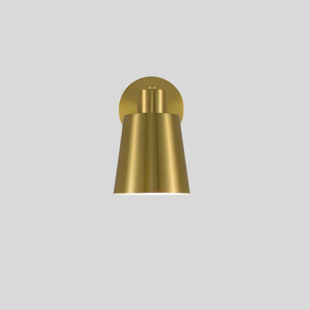 Vagos Wireless Wall Lamp - Image 7