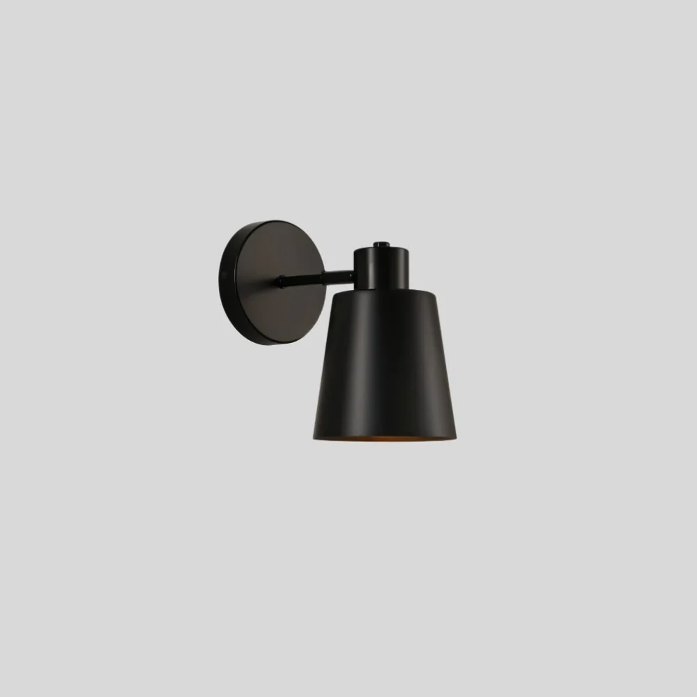 Vagos Wireless Wall Lamp - Image 8