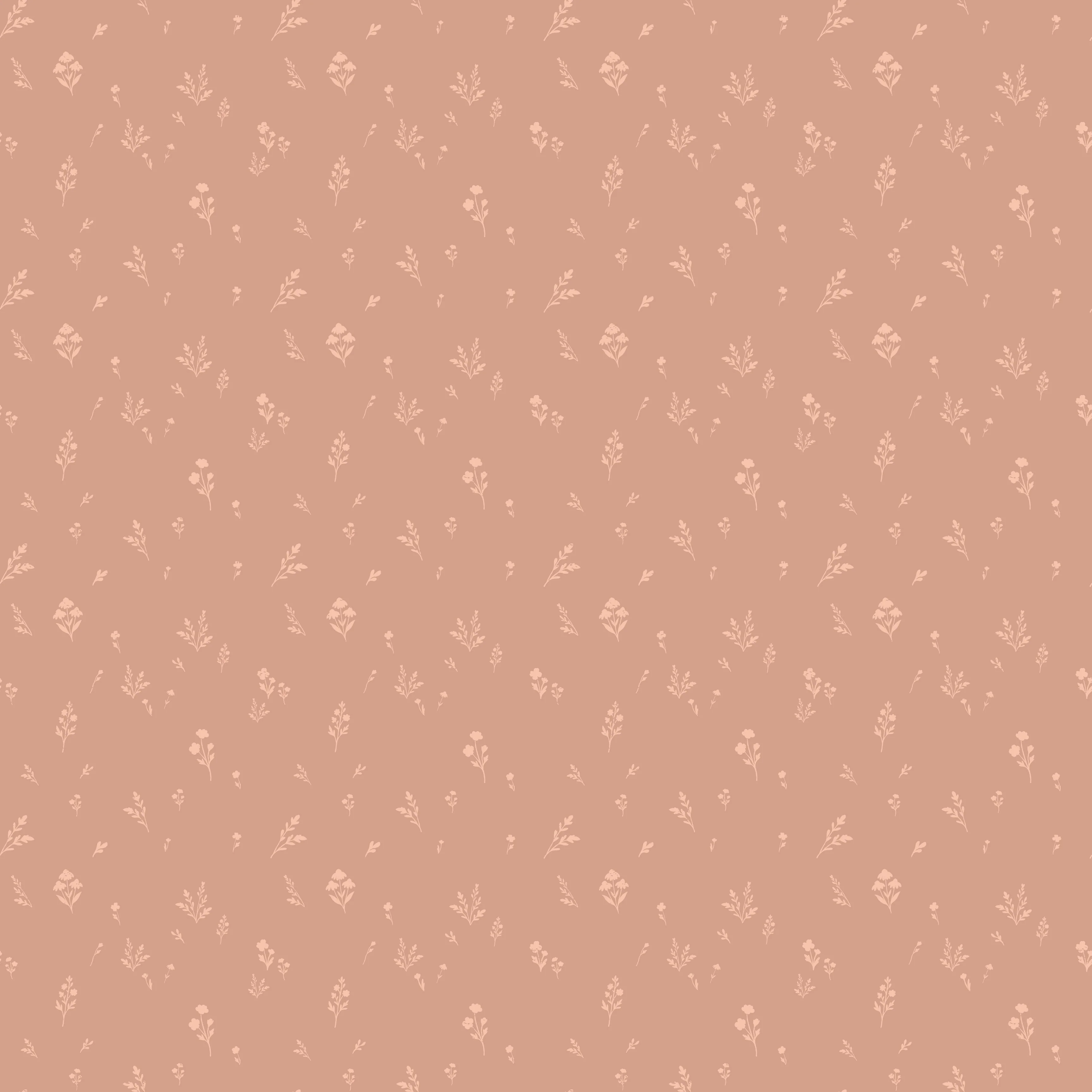 Vaila Wallpaper by The Feral Flower - Image 4