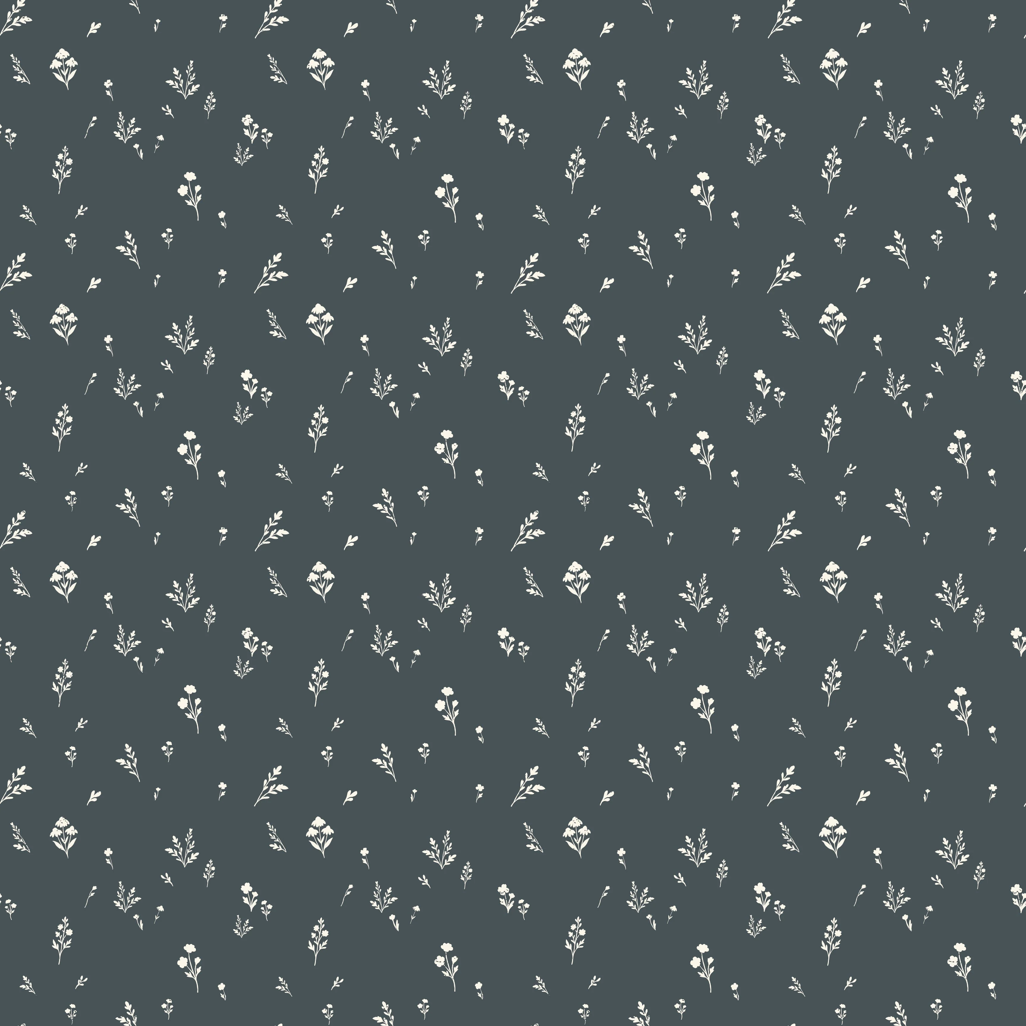 Vaila Wallpaper by The Feral Flower - Image 6