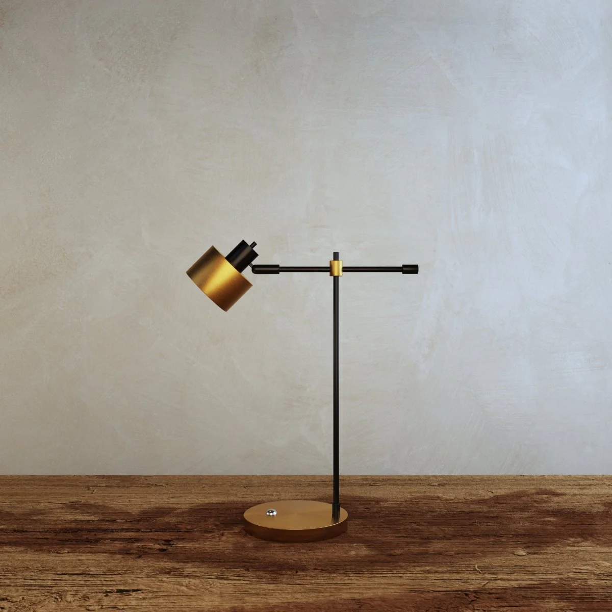 Valke Table Lamp - Image 2