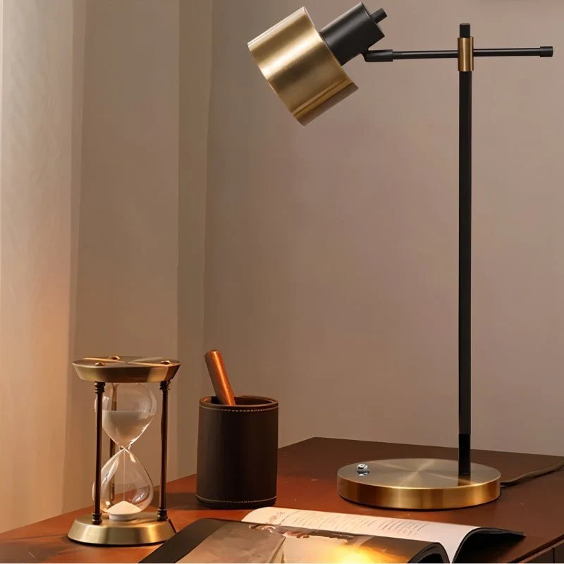 Valke Table Lamp - Image 4