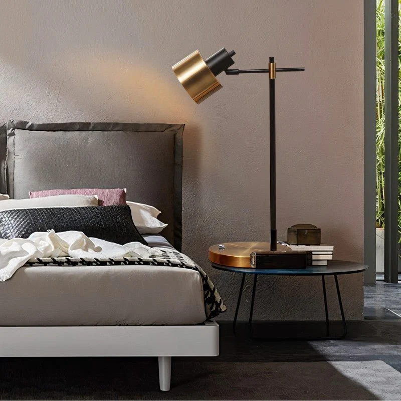 Valke Table Lamp - Image 5