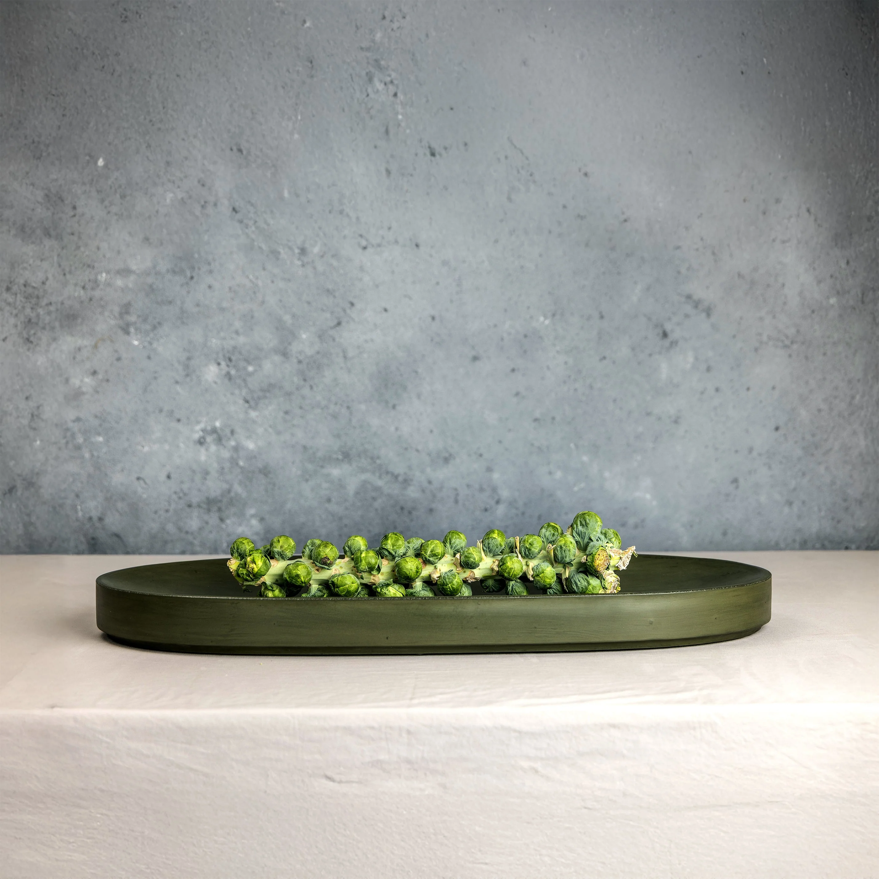 Valley Oval Platter - Image 10