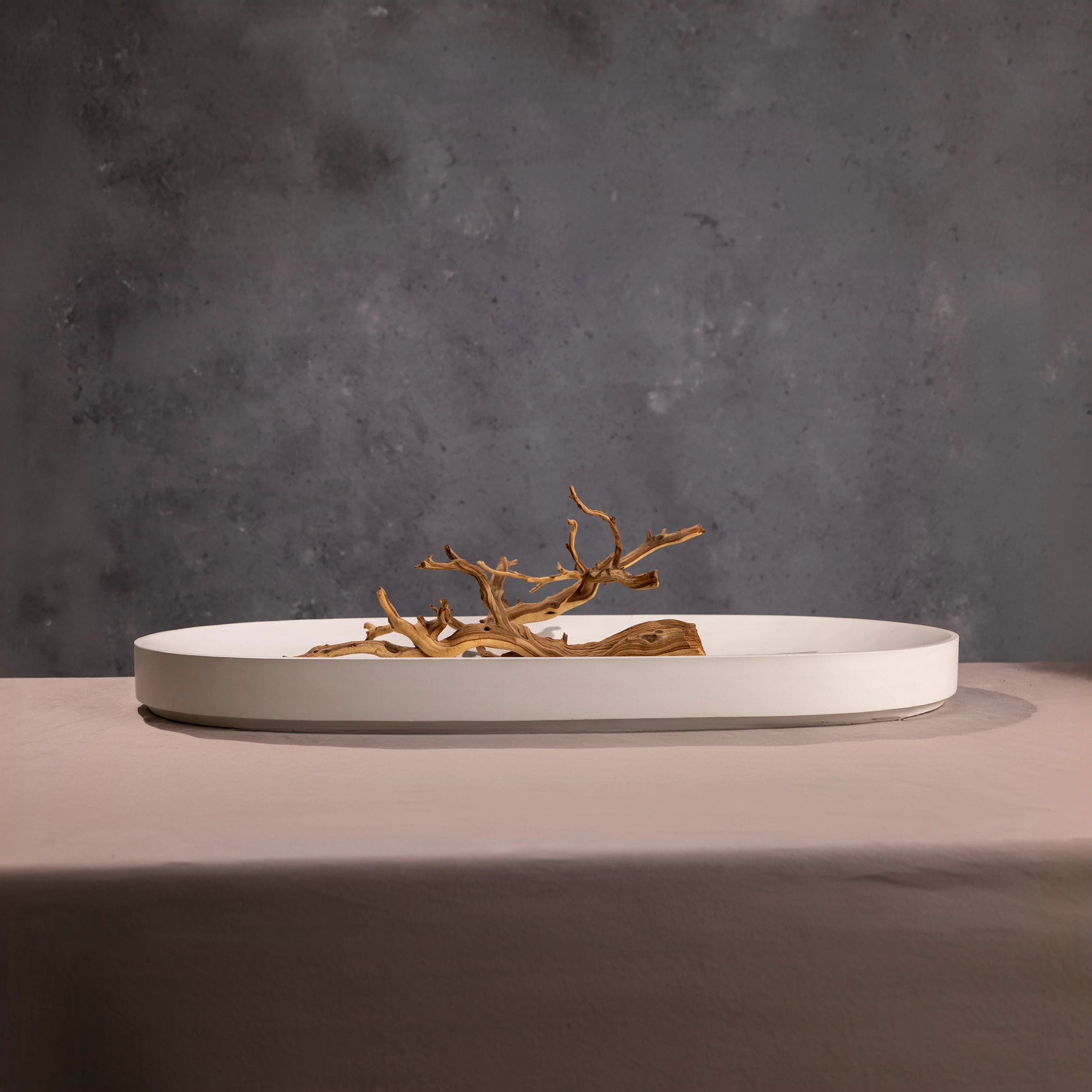 Valley Oval Platter - Image 3