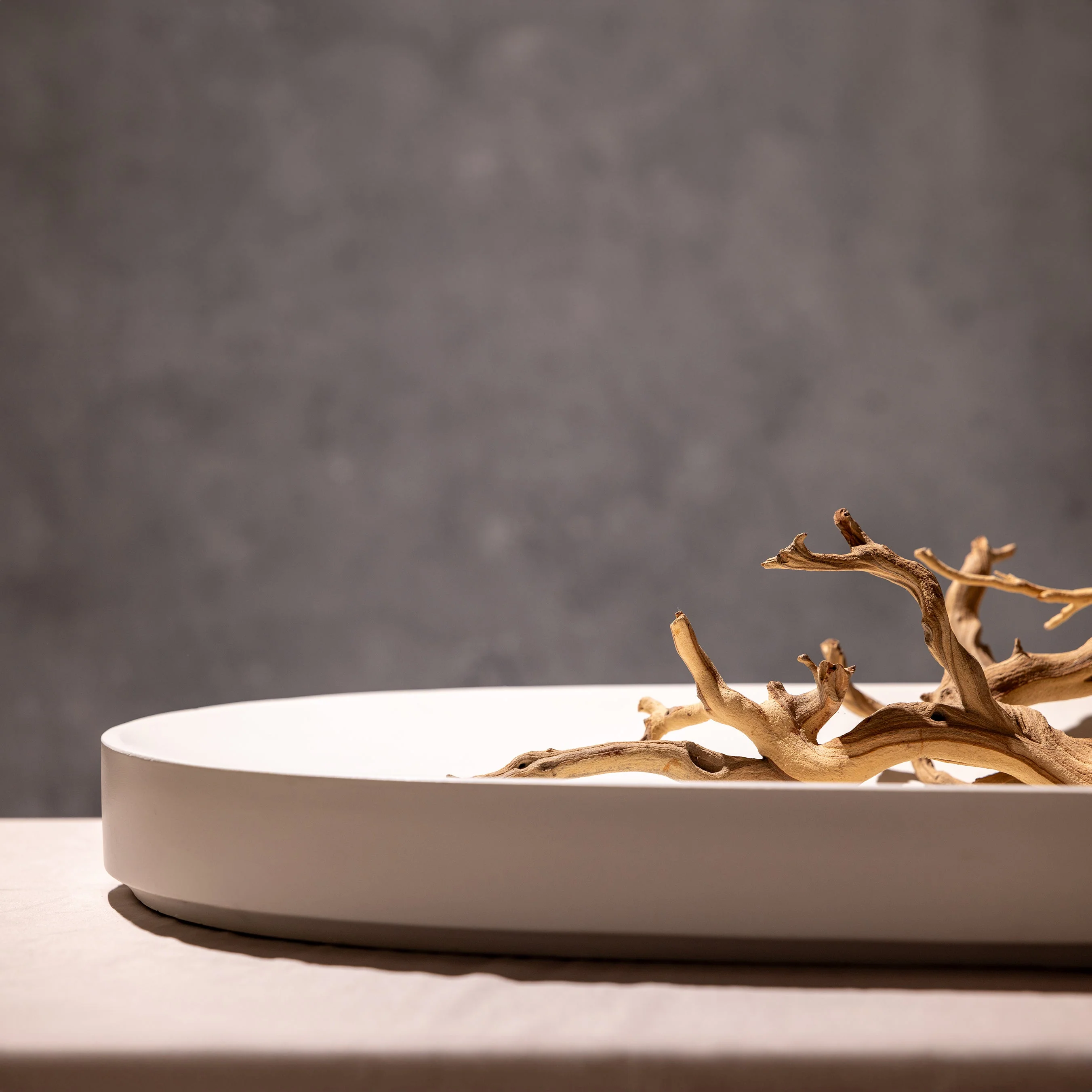 Valley Oval Platter - Image 4