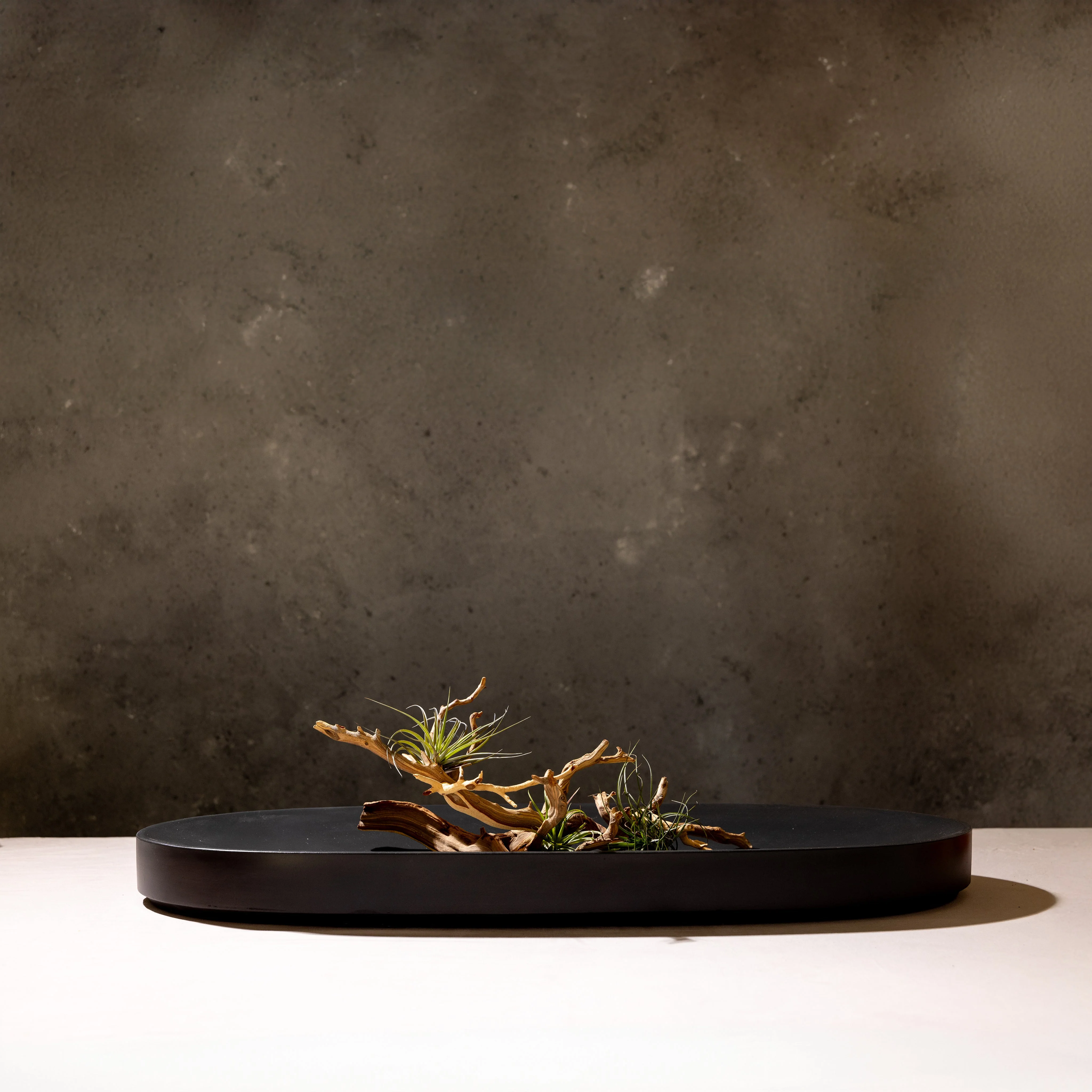 Valley Oval Platter - Image 5