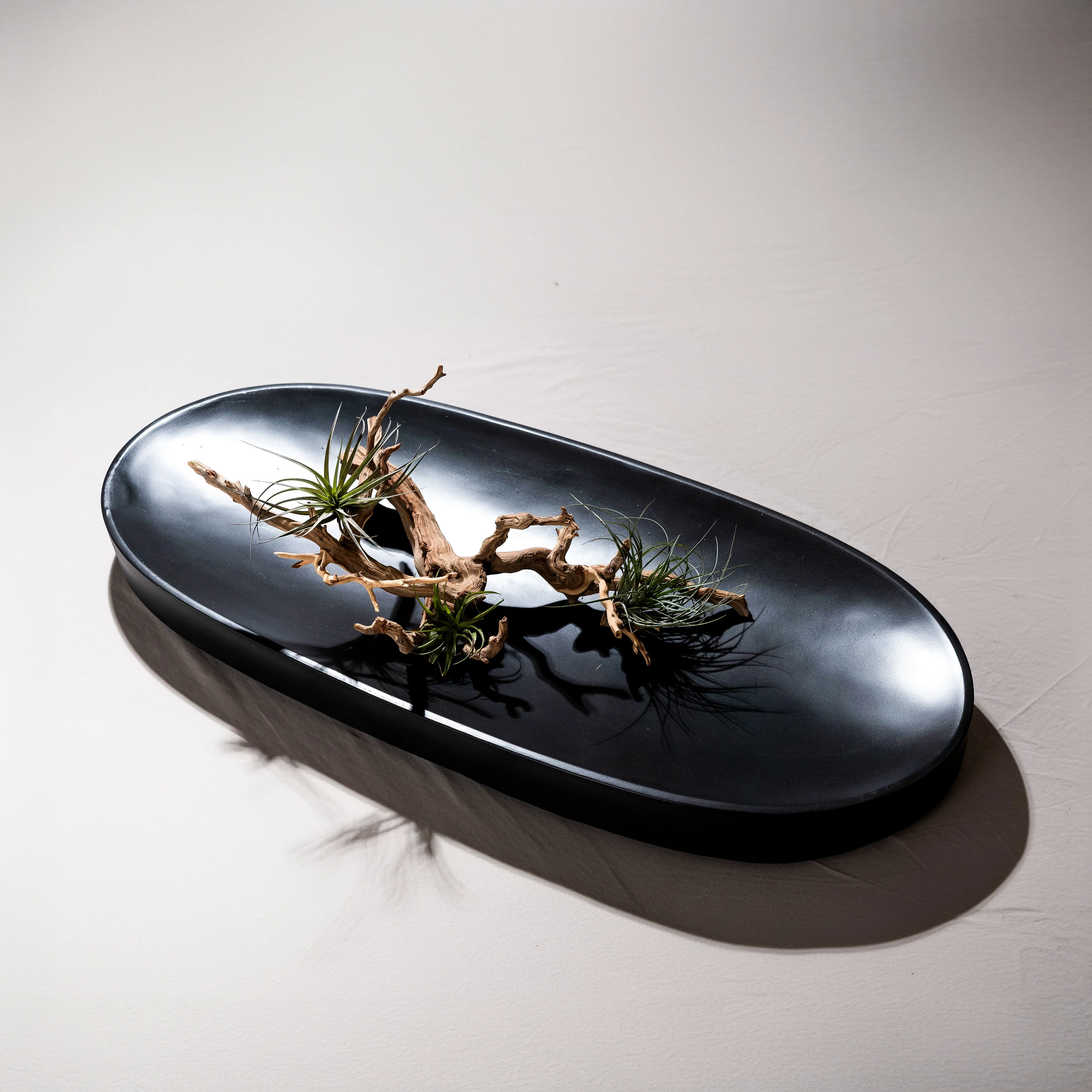 Valley Oval Platter - Image 6