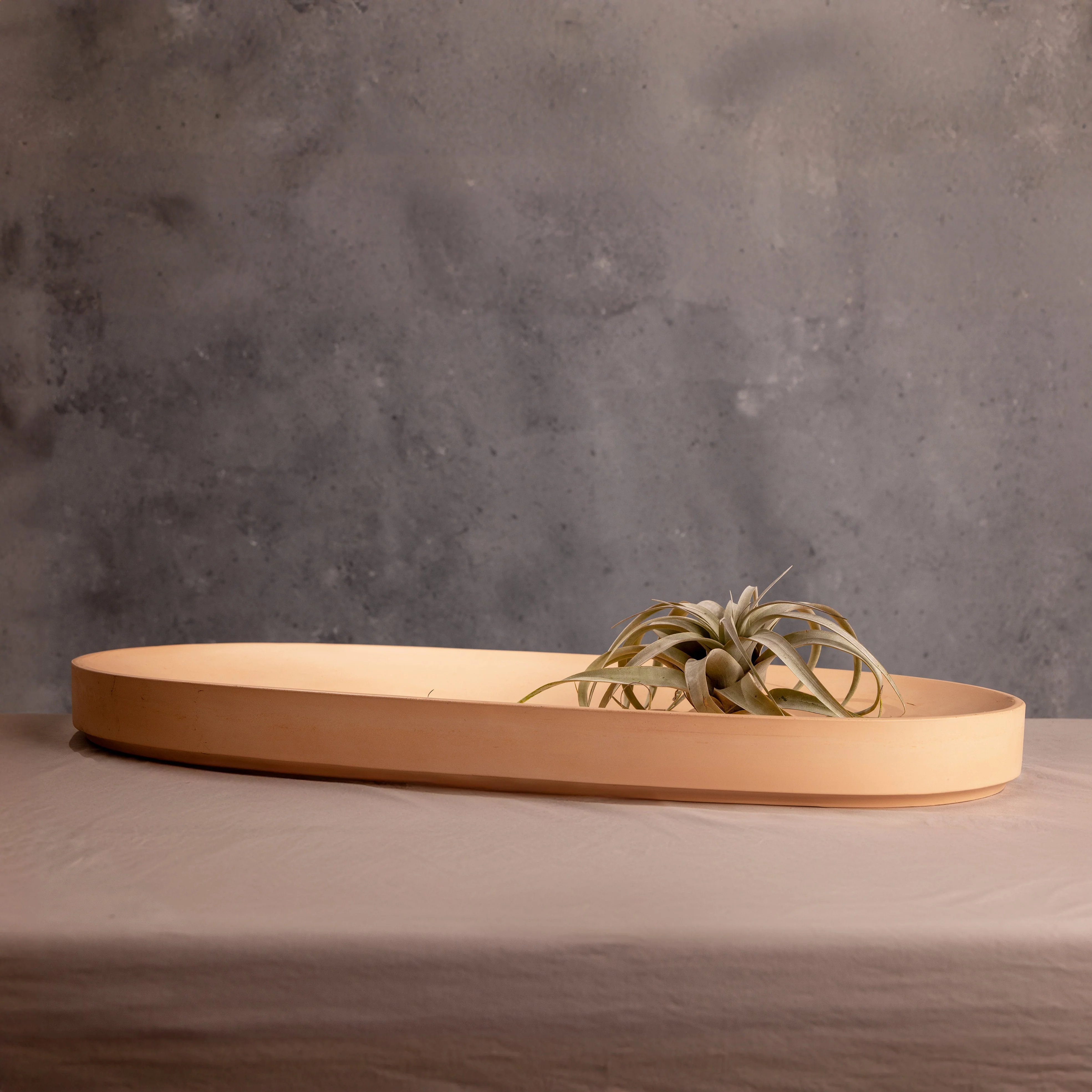 Valley Oval Platter - Image 7