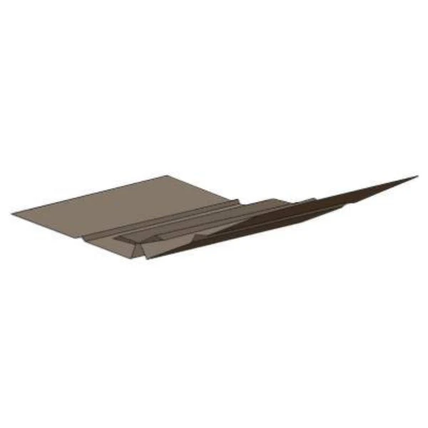 Valley (Pack of 4 Pieces) - All Colors - Image 5