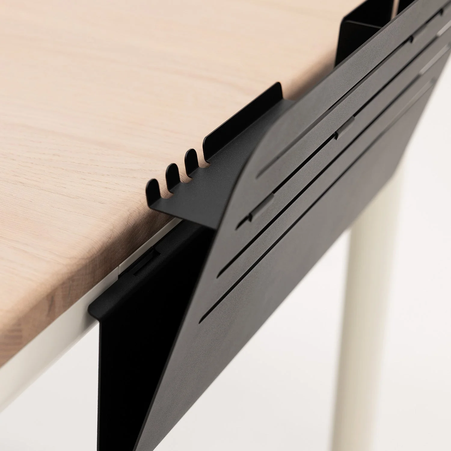 Valley - Pegboard - Image 2