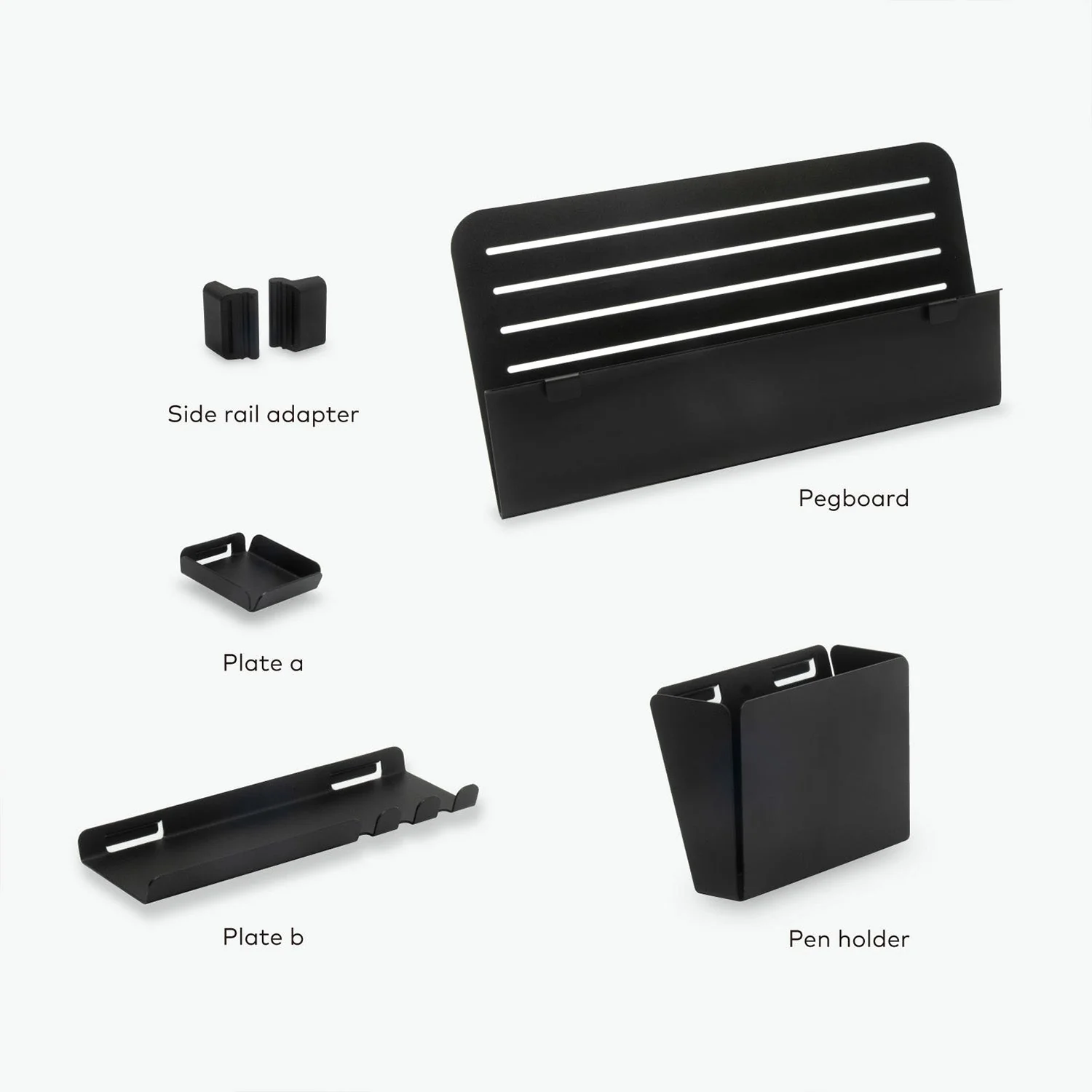 Valley - Pegboard - Image 3
