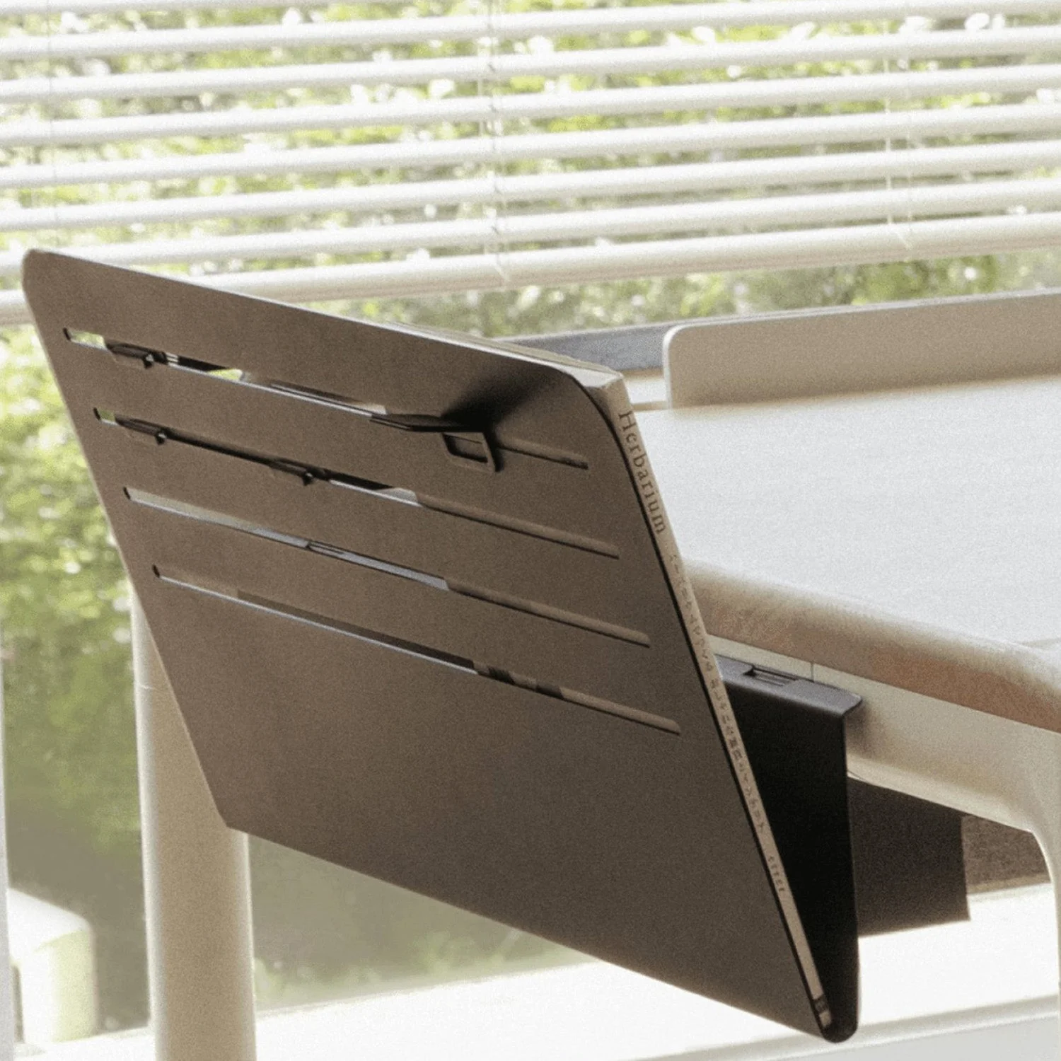 Valley - Pegboard - Image 6