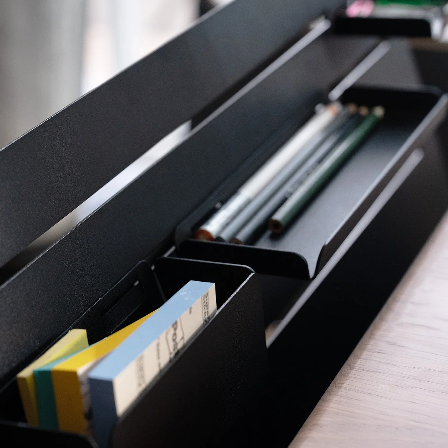 Valley - Pegboard - Image 8