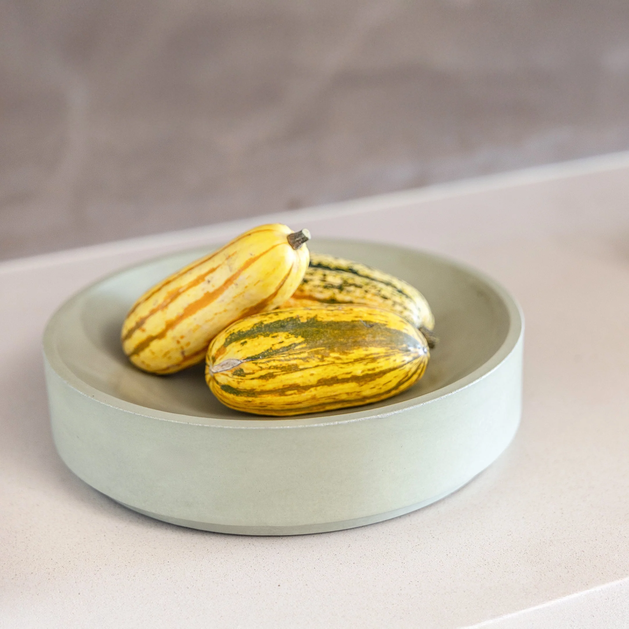 Valley Round Platter - Image 10