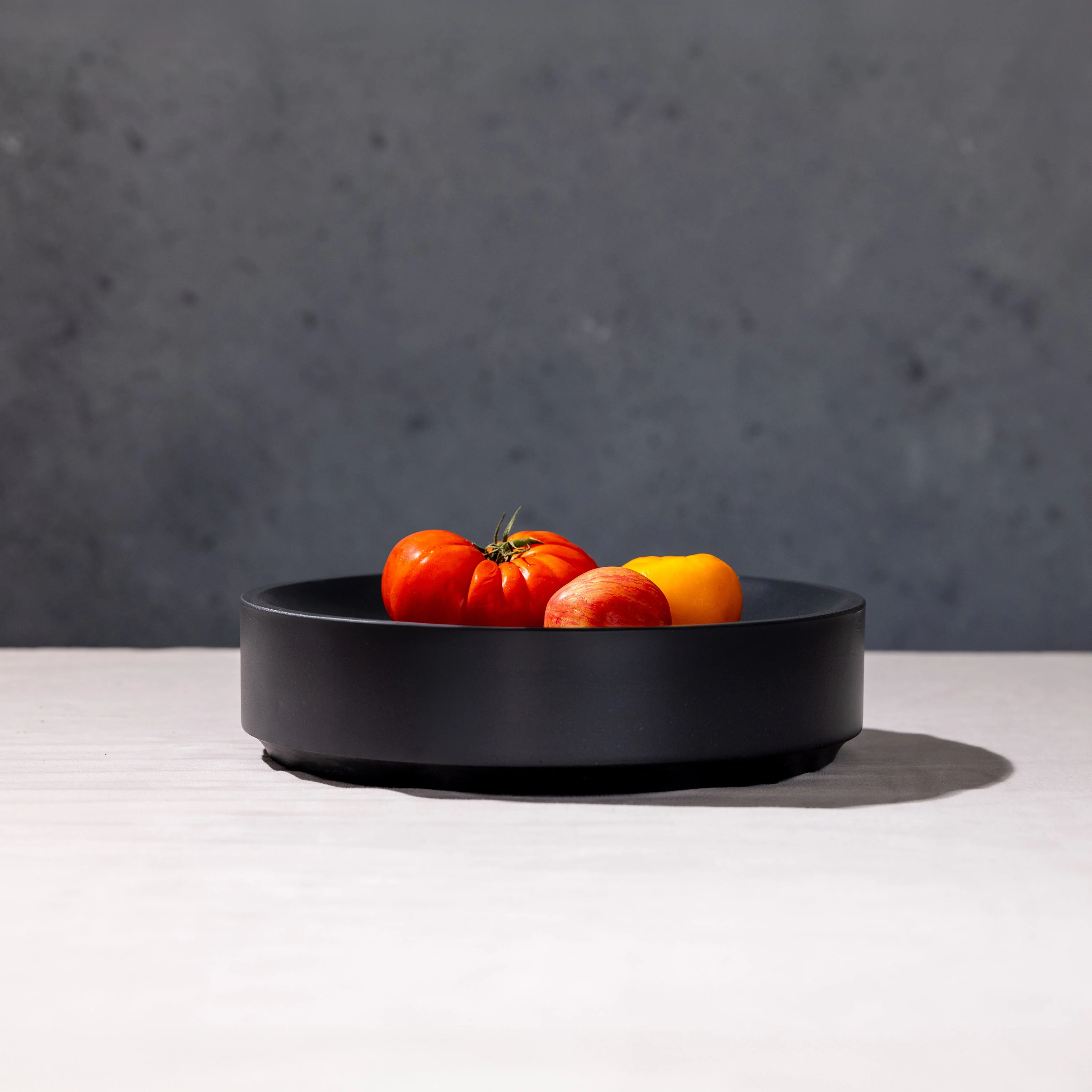 Valley Round Platter - Image 5