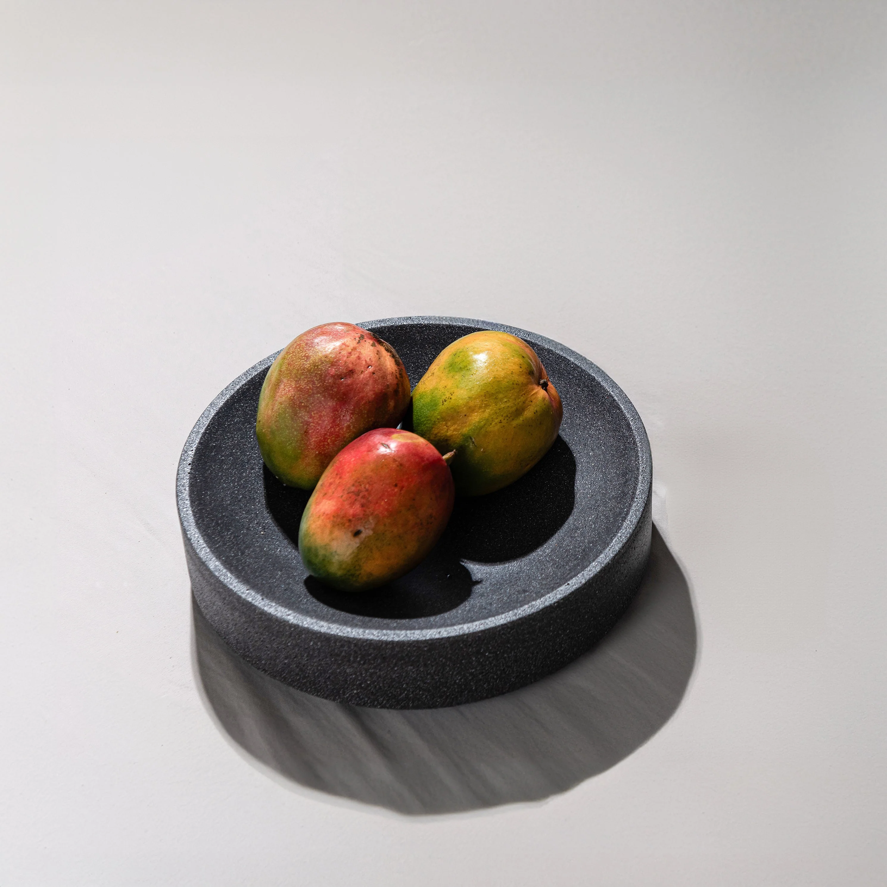 Valley Round Platter - Image 6