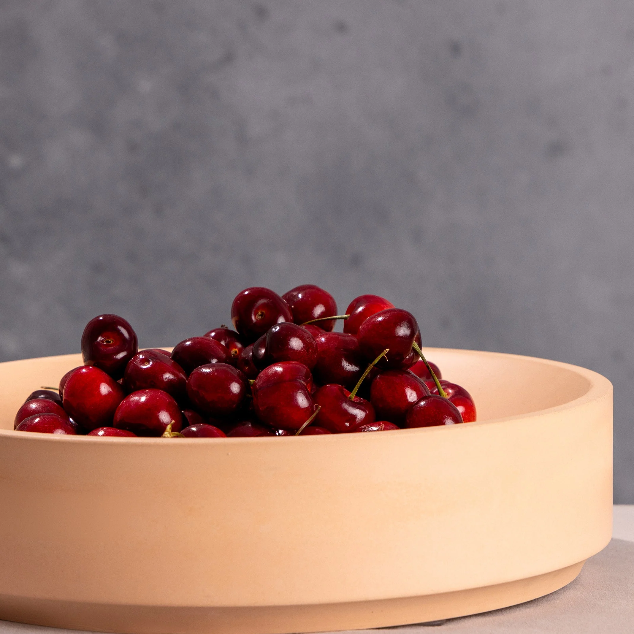 Valley Round Platter - Image 8