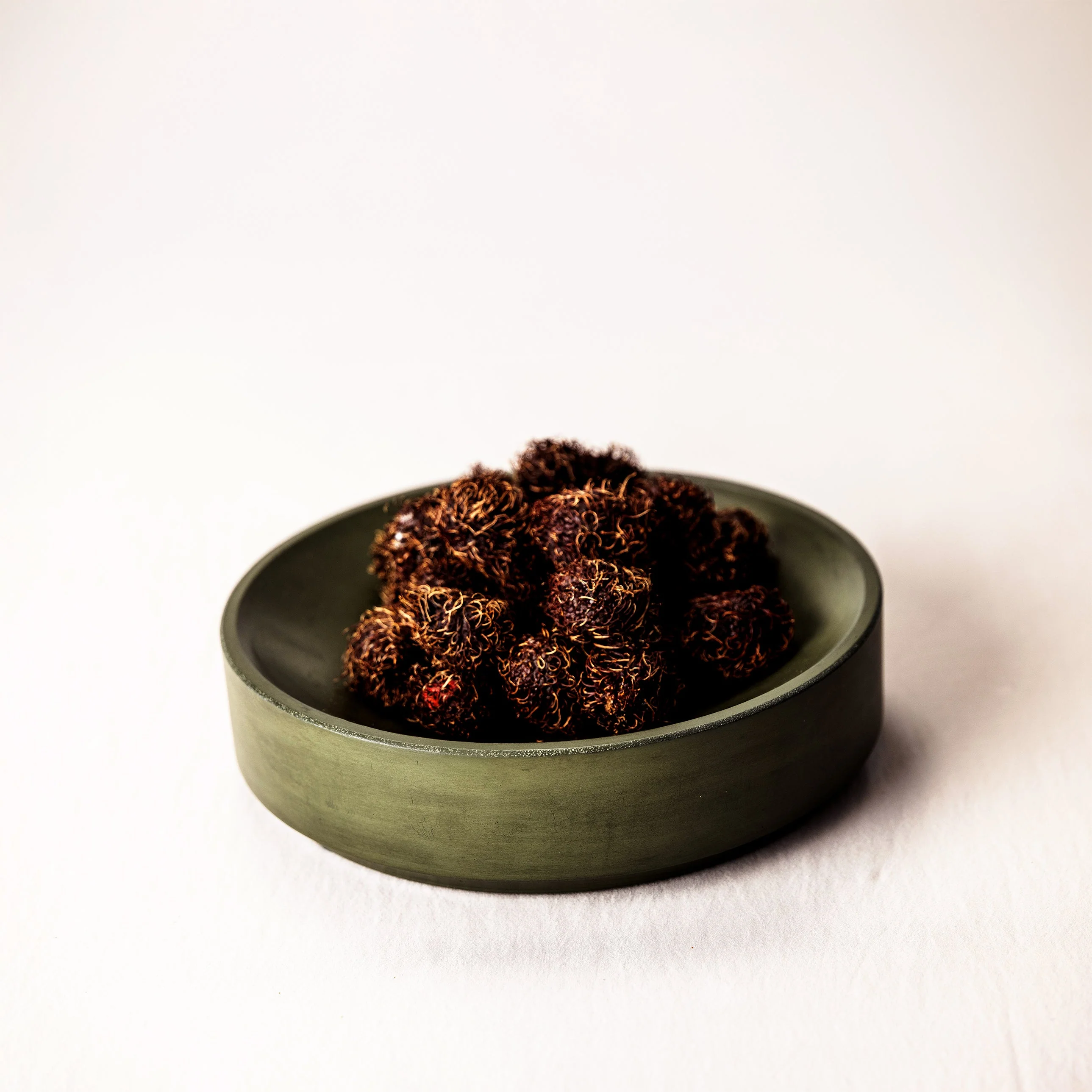 Valley Round Platter - Image 9