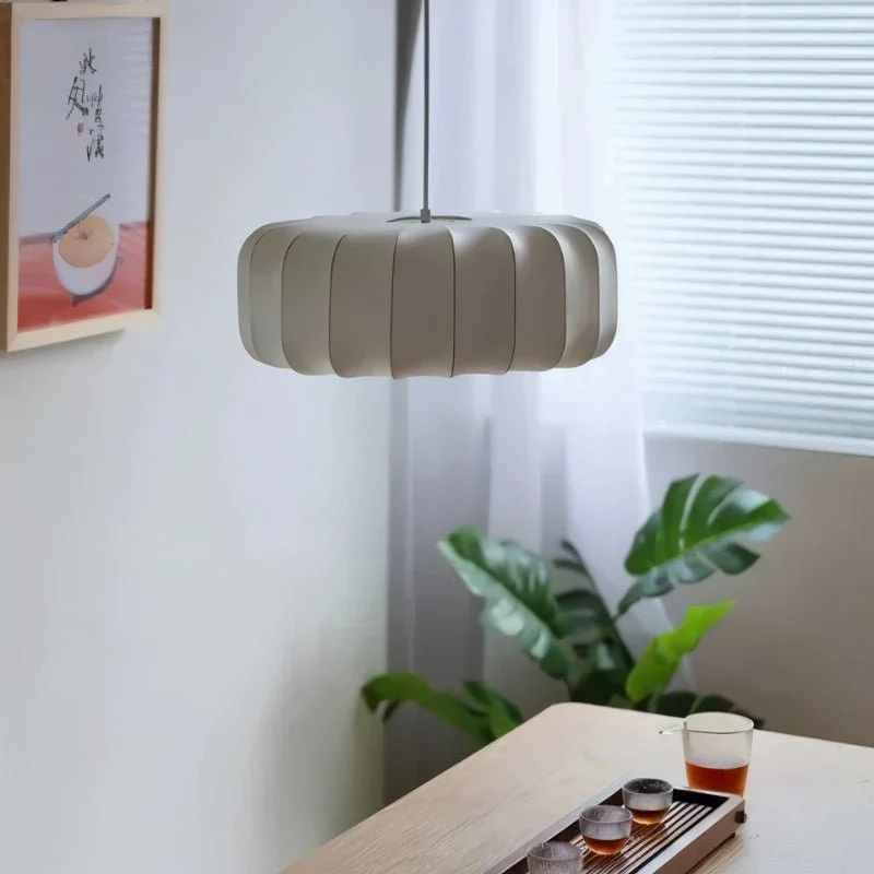Valma Pendant Light - Image 5