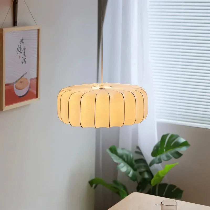 Valma Pendant Light - Image 6