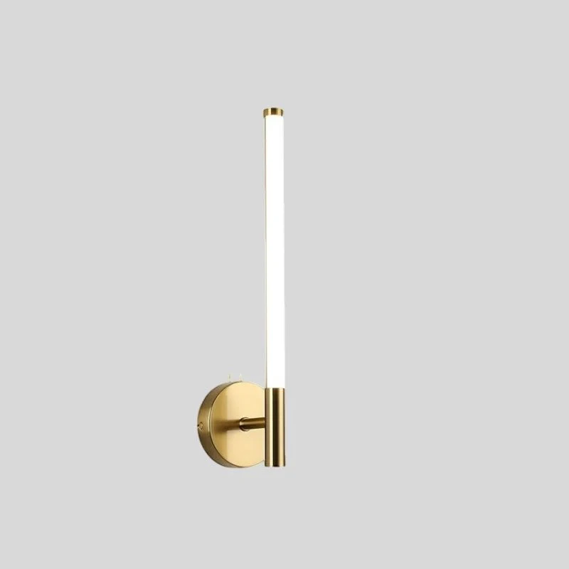 Valtie Wall Lamp - Image 10