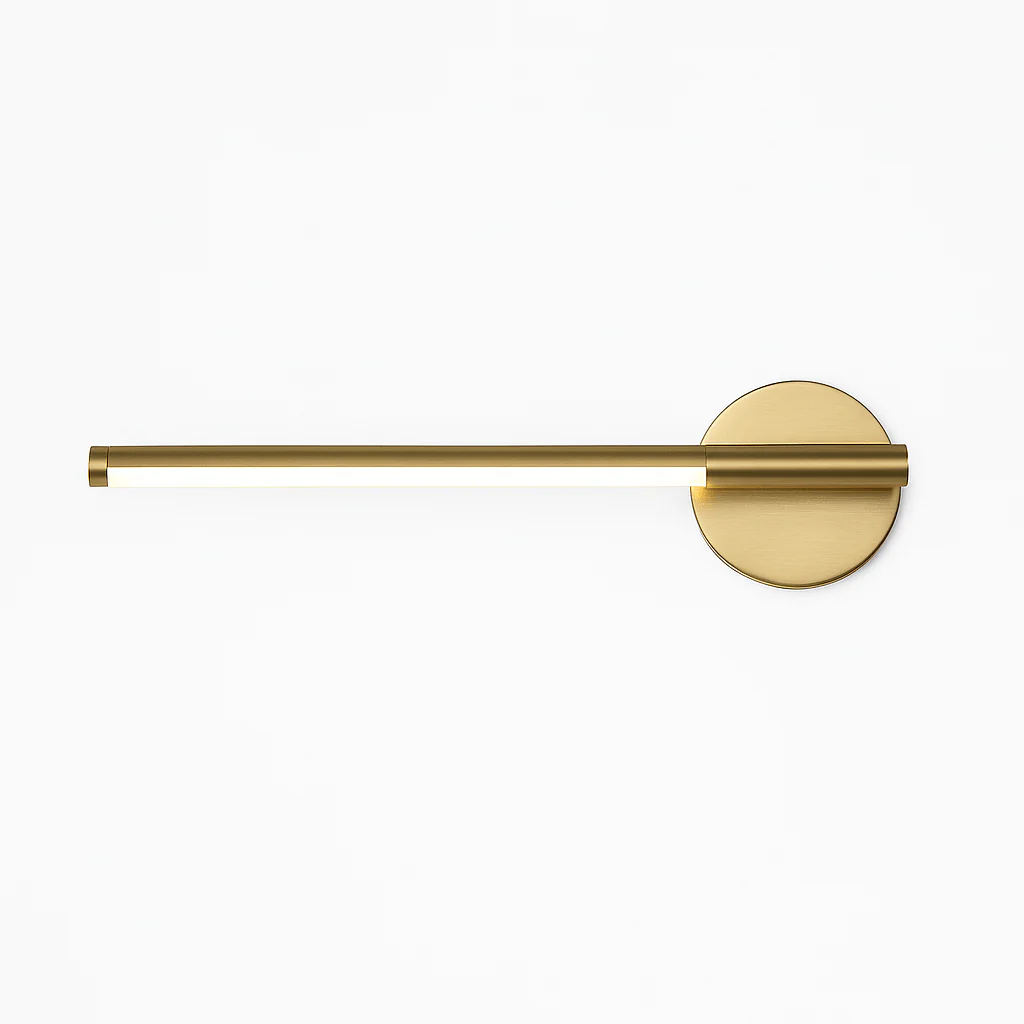 Valtie Wall Lamp - Image 2