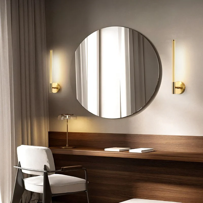 Valtie Wall Lamp - Image 3