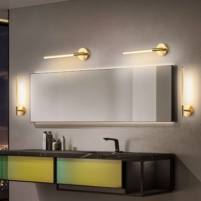 Valtie Wall Lamp - Image 4