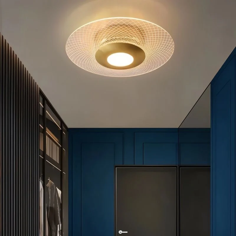 Valtri Ceiling Light - Image 10