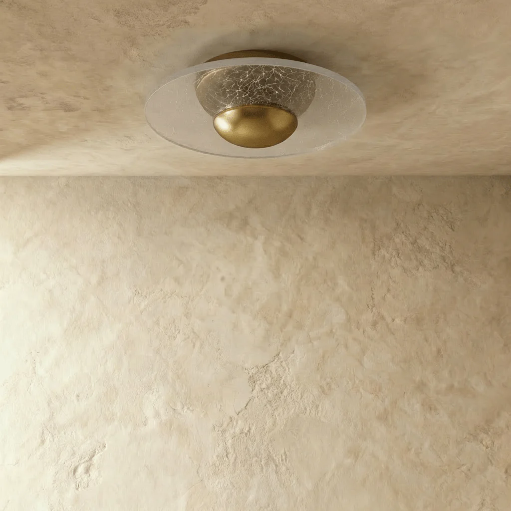 Valtri Ceiling Light - Image 2