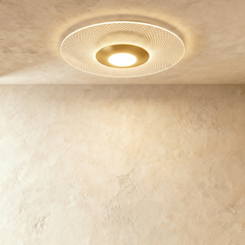 Valtri Ceiling Light - Image 3