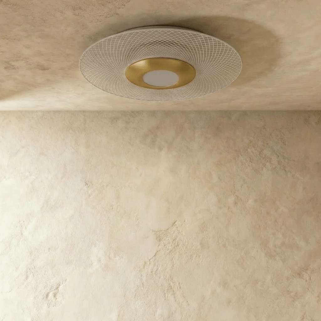 Valtri Ceiling Light - Image 4