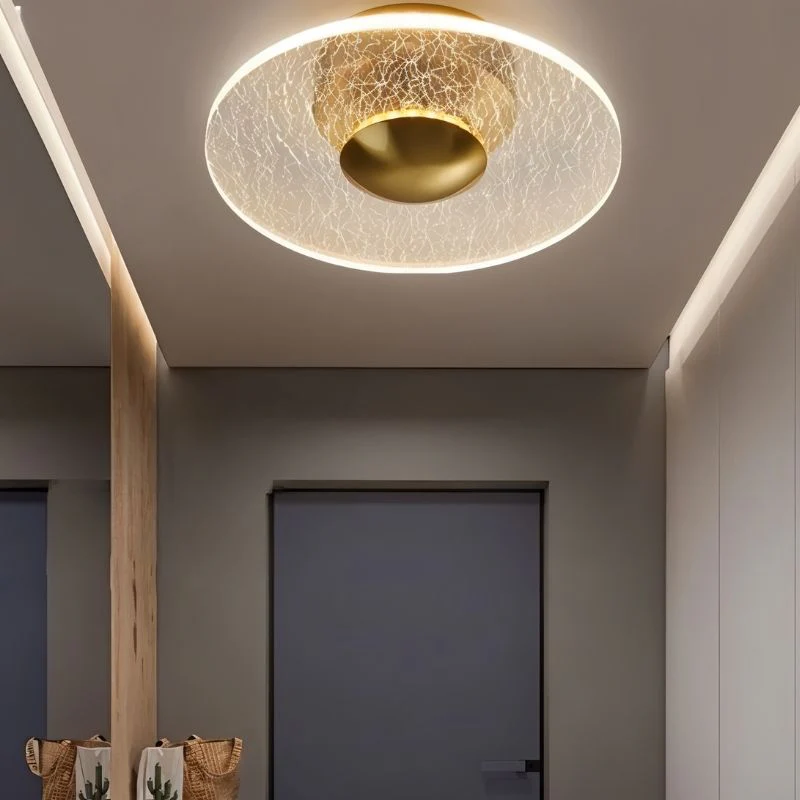 Valtri Ceiling Light - Image 6
