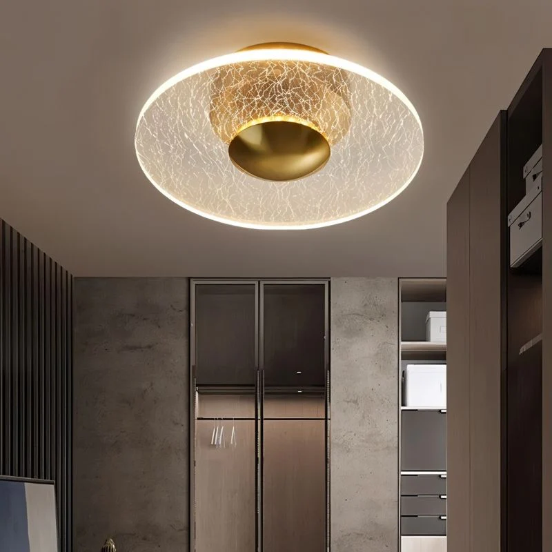 Valtri Ceiling Light - Image 7