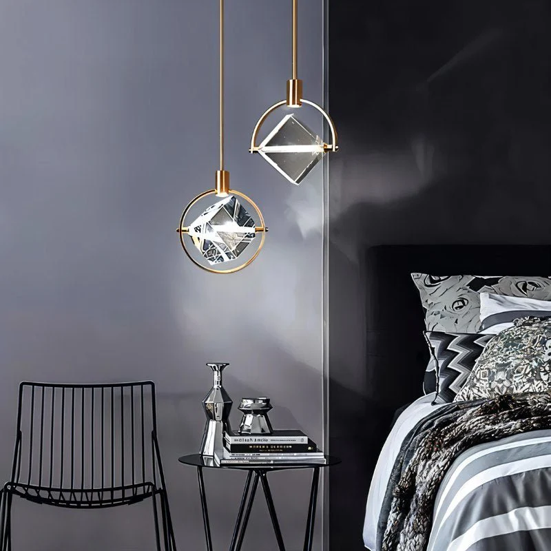 Valvo Pendant Light - Image 12