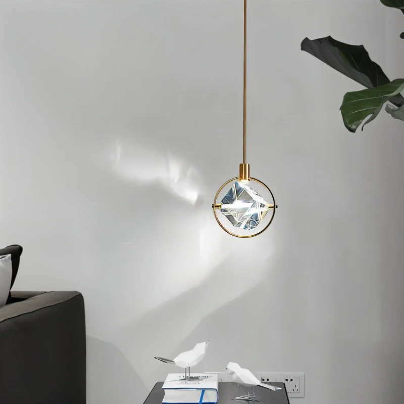 Valvo Pendant Light - Image 14