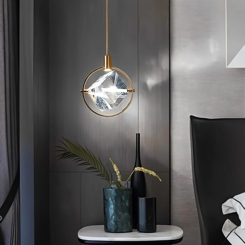 Valvo Pendant Light - Image 3