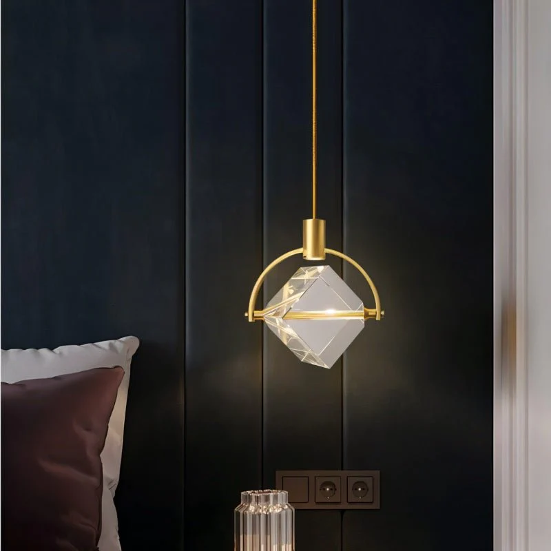 Valvo Pendant Light - Image 5